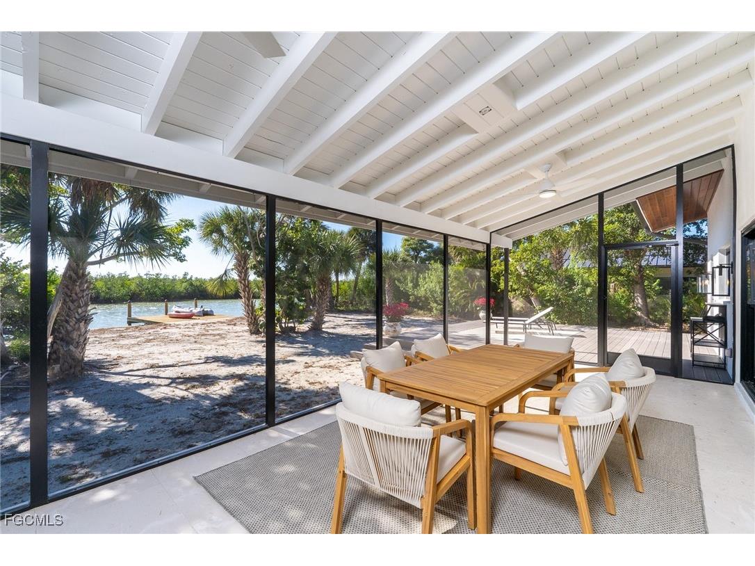 5801 Sanibel Captiva Road Sanibel FL 33957 2025023759 image33