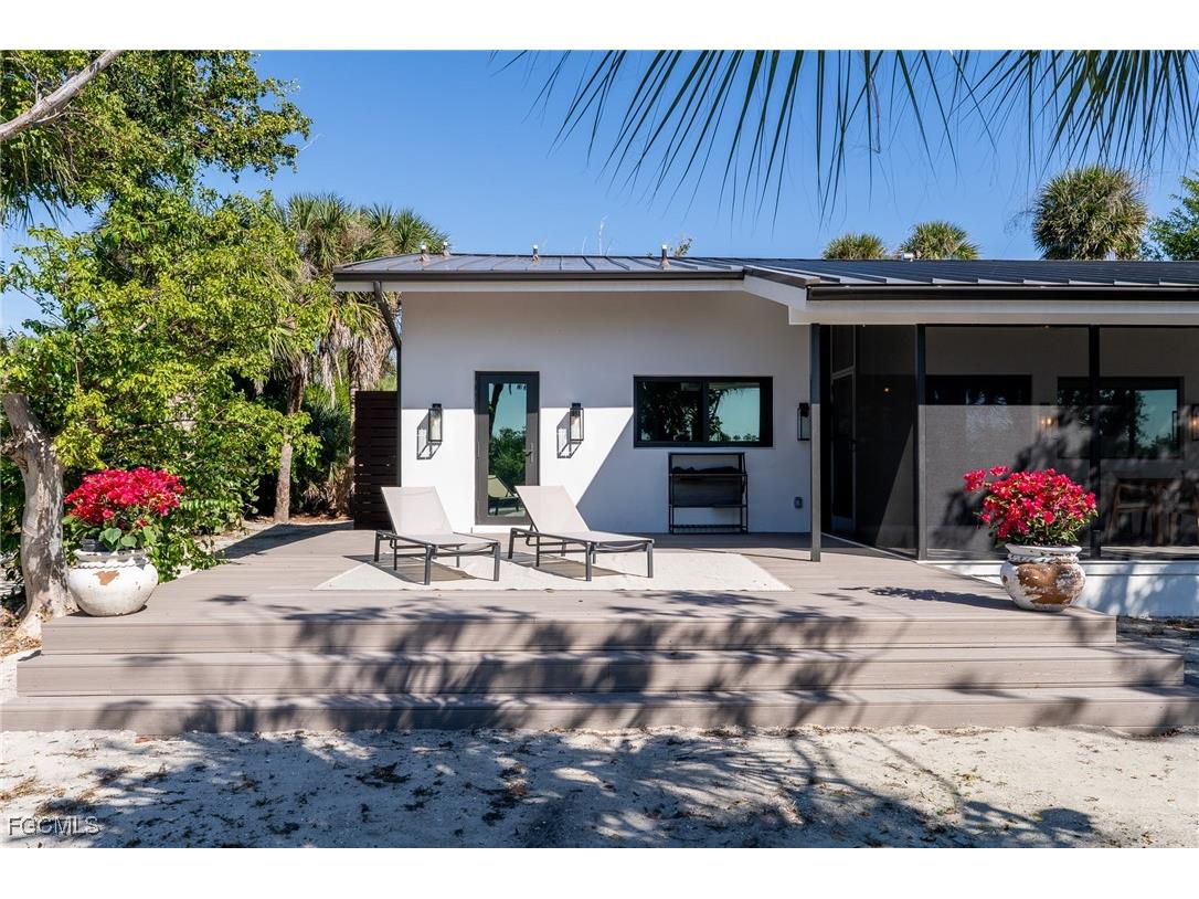 5801 Sanibel Captiva Road Sanibel FL 33957 2025023759 image34