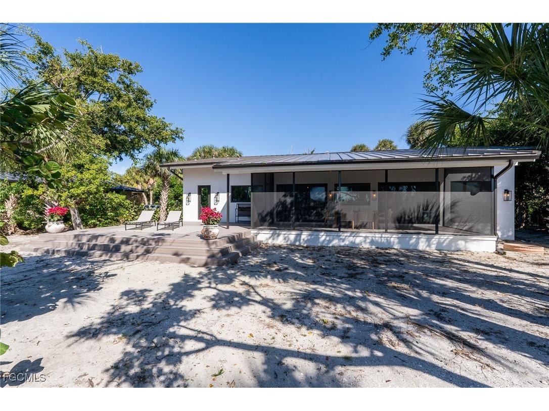 5801 Sanibel Captiva Road Sanibel FL 33957 2025023759 image36