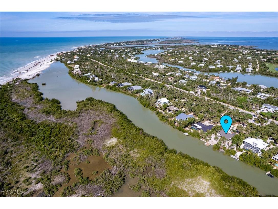 5801 Sanibel Captiva Road Sanibel FL 33957 2025023759 image38