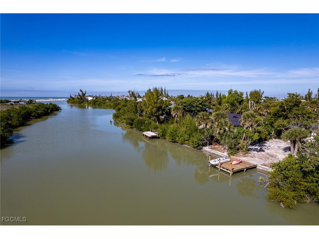 5801 Sanibel Captiva Road Sanibel FL 33957 2025023759 image39