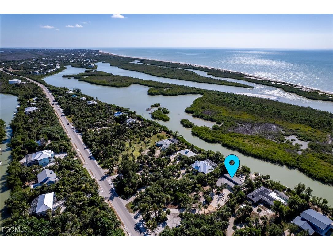 5801 Sanibel Captiva Road Sanibel FL 33957 2025023759 image4
