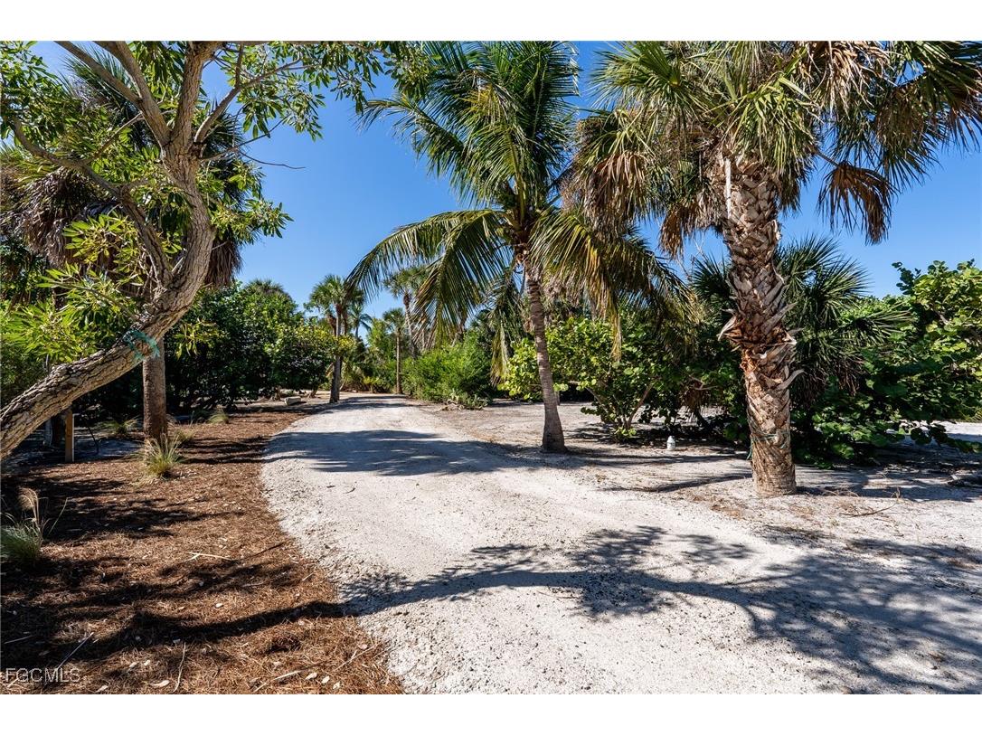 5801 Sanibel Captiva Road Sanibel FL 33957 2025023759 image41