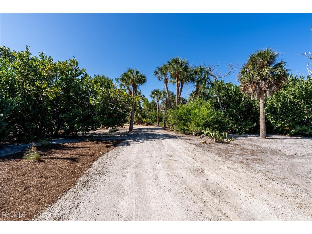 5801 Sanibel Captiva Road Sanibel FL 33957 2025023759 image42