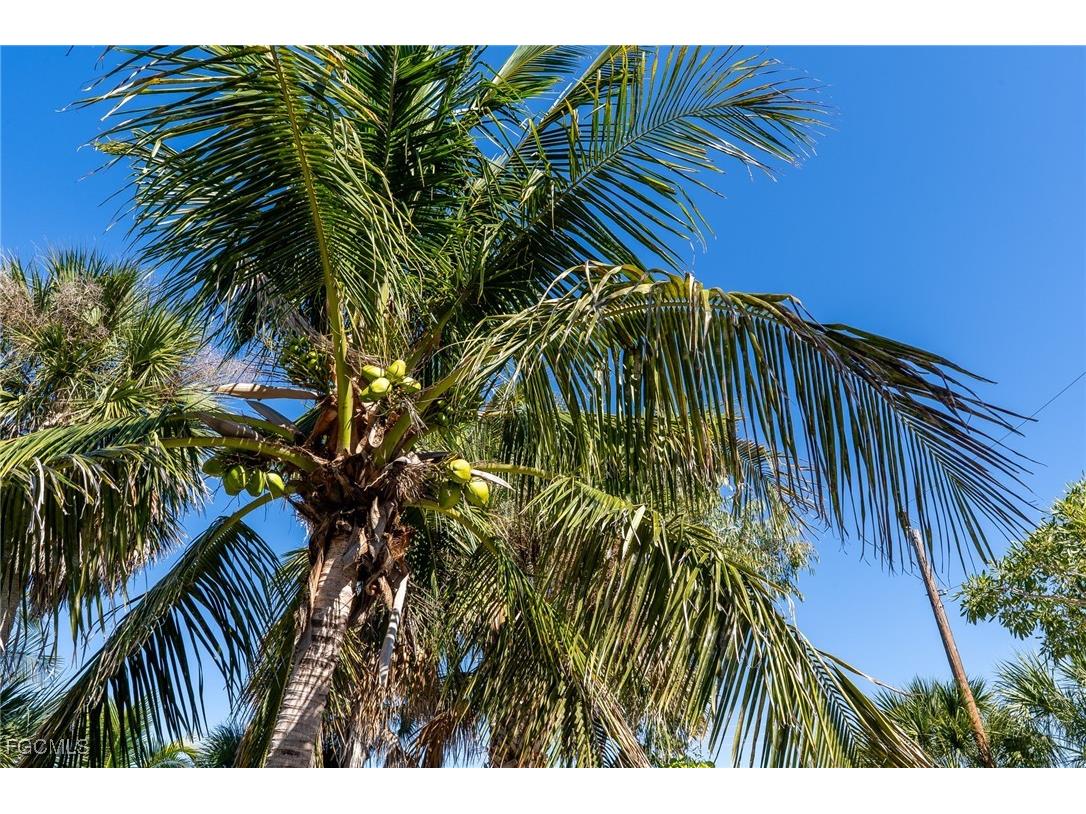 5801 Sanibel Captiva Road Sanibel FL 33957 2025023759 image43