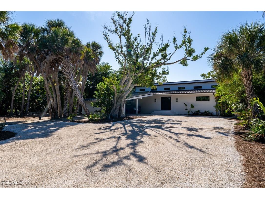 5801 Sanibel Captiva Road Sanibel FL 33957 2025023759 image44