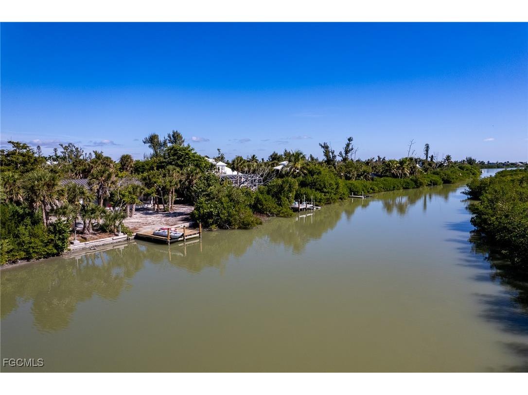 5801 Sanibel Captiva Road Sanibel FL 33957 2025023759 image45