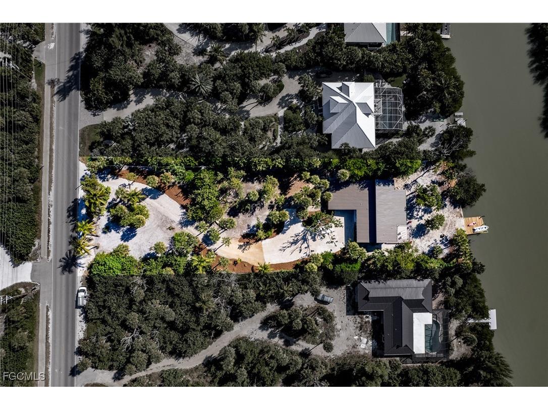 5801 Sanibel Captiva Road Sanibel FL 33957 2025023759 image46