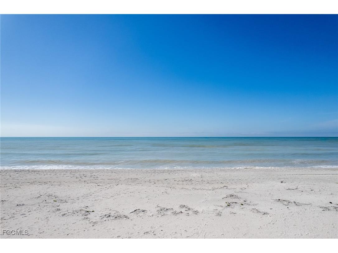 5801 Sanibel Captiva Road Sanibel FL 33957 2025023759 image5