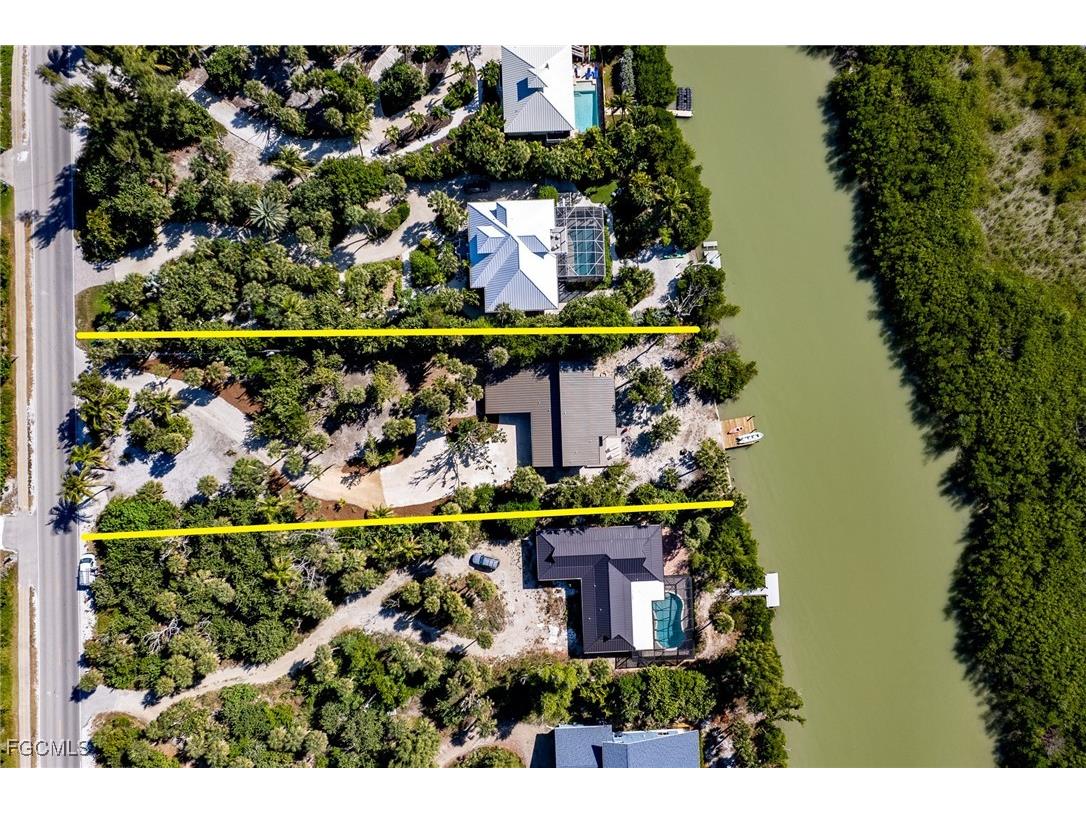 5801 Sanibel Captiva Road Sanibel FL 33957 2025023759 image6