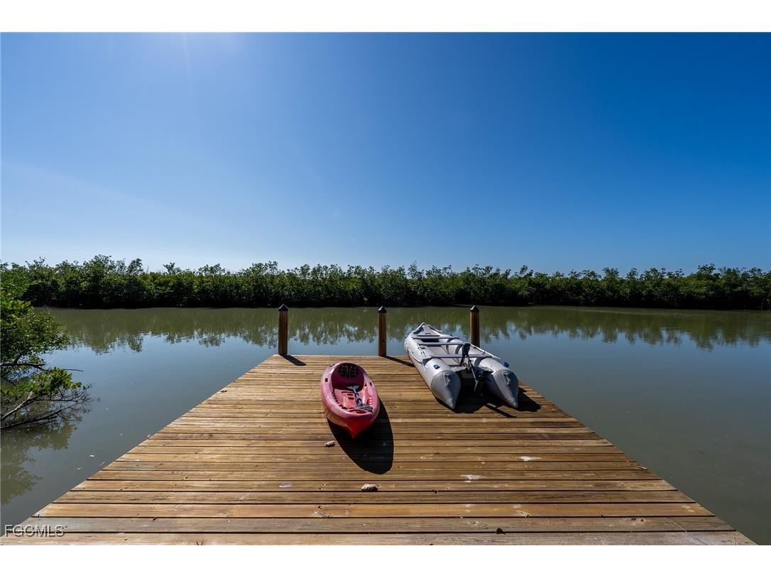 5801 Sanibel Captiva Road Sanibel FL 33957 2025023759 image7