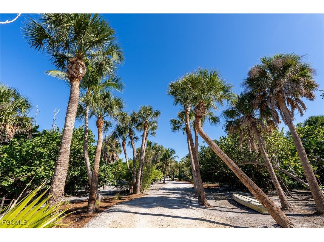 5801 Sanibel Captiva Road Sanibel FL 33957 2025023759 image8
