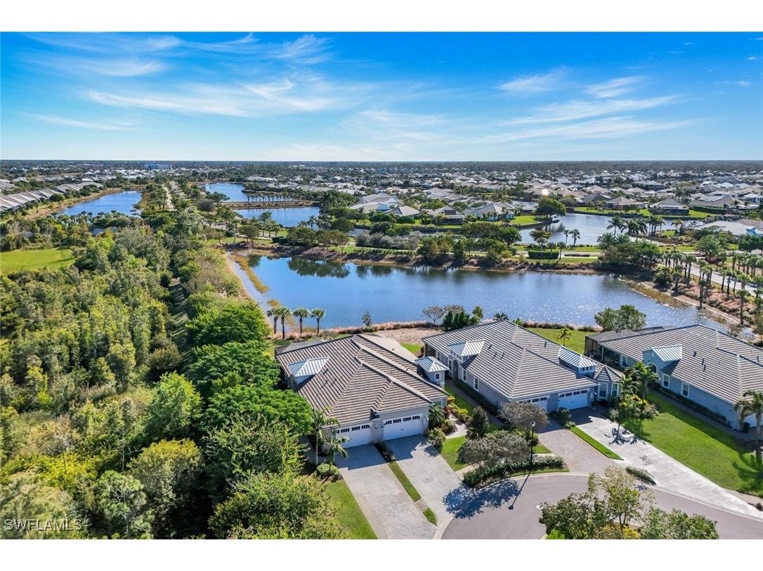 5802 Haiti Drive Naples FL 34113 225078474 image1