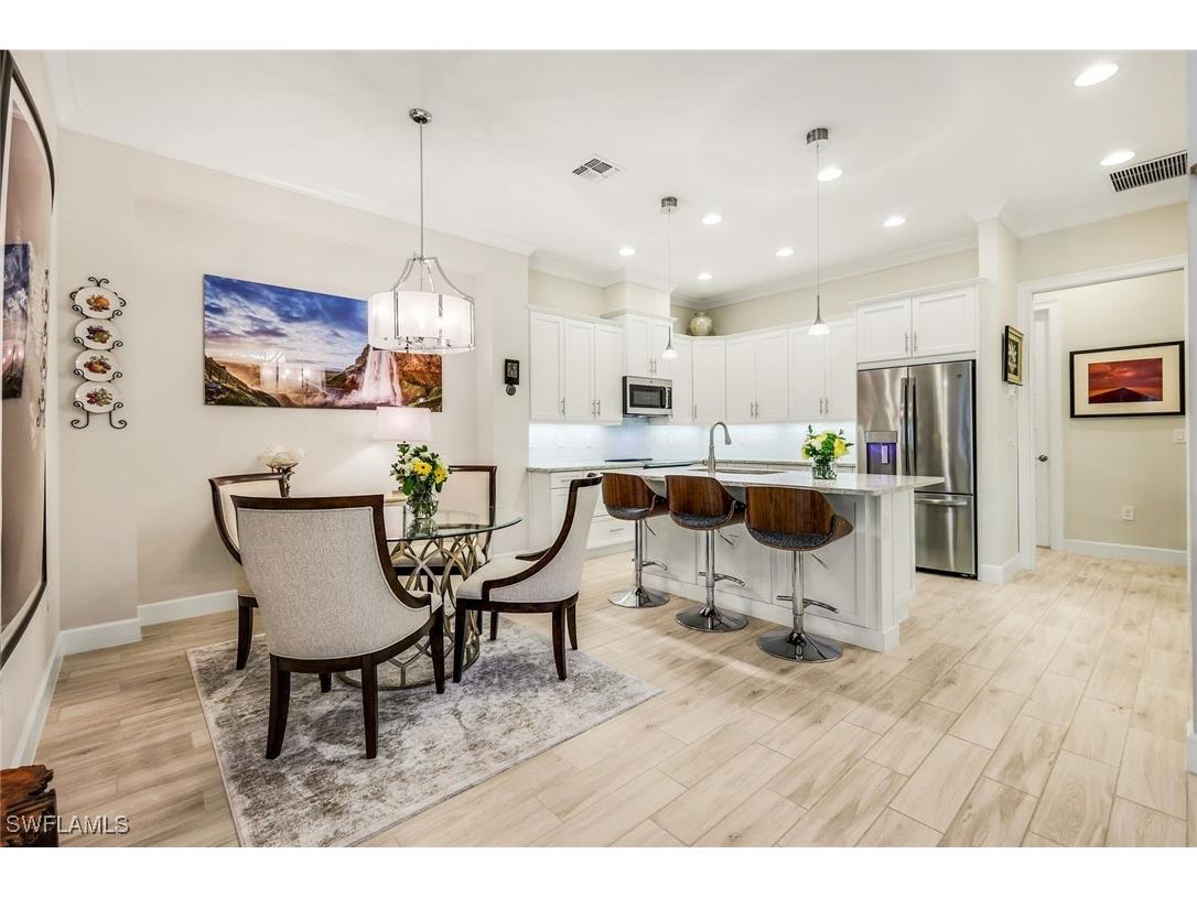 5802 Haiti Drive Naples FL 34113 225078474 image10