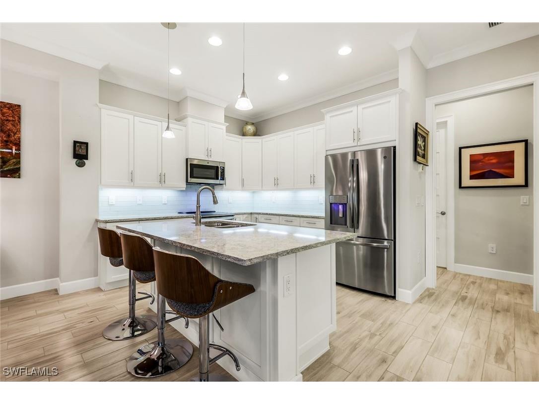 5802 Haiti Drive Naples FL 34113 225078474 image11