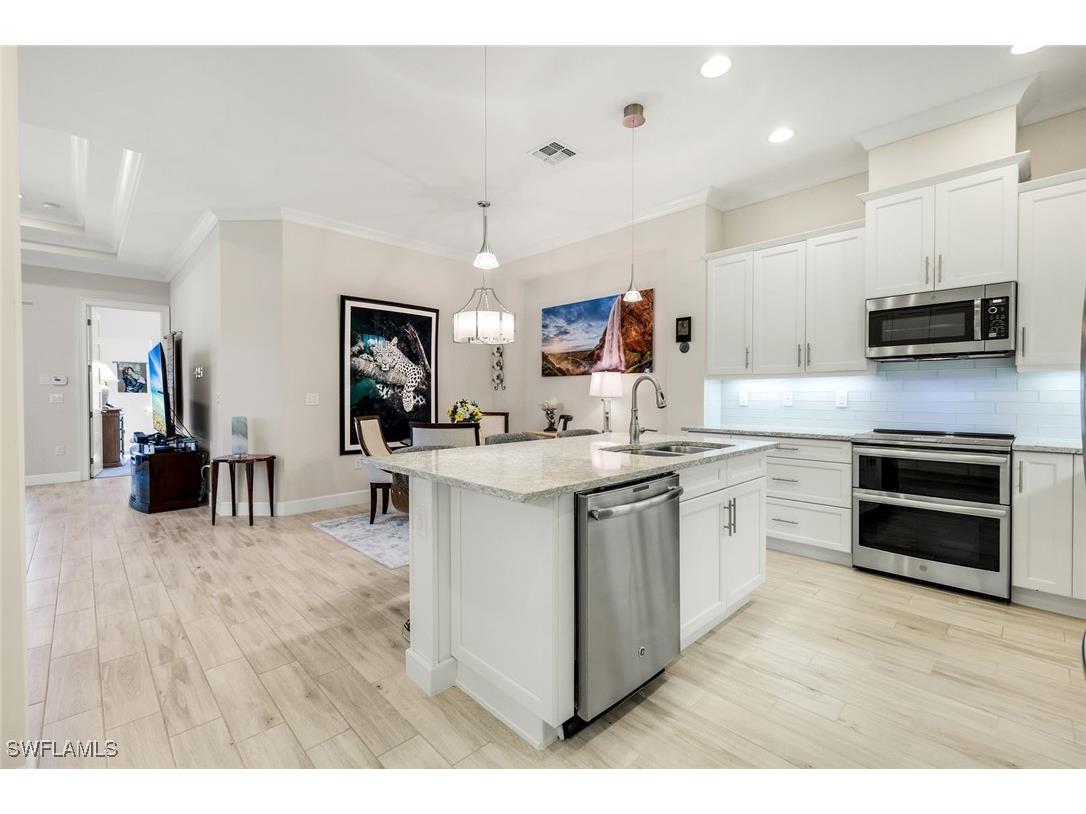 5802 Haiti Drive Naples FL 34113 225078474 image13