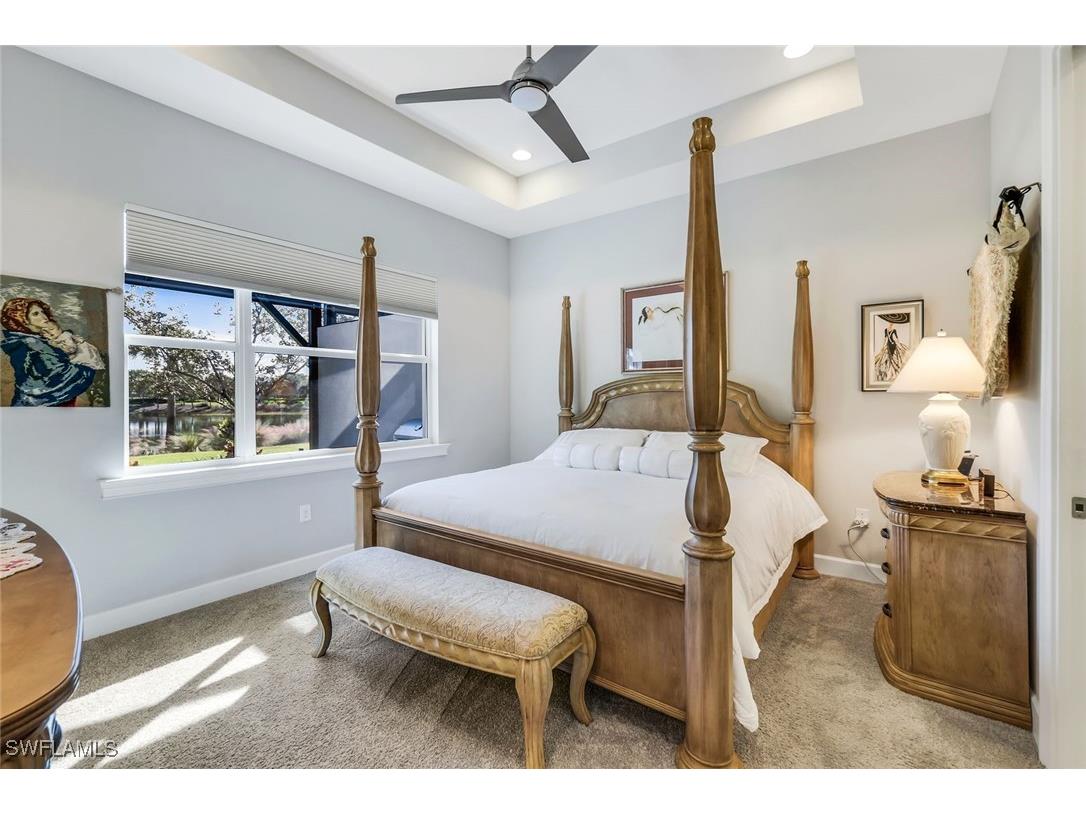 5802 Haiti Drive Naples FL 34113 225078474 image14