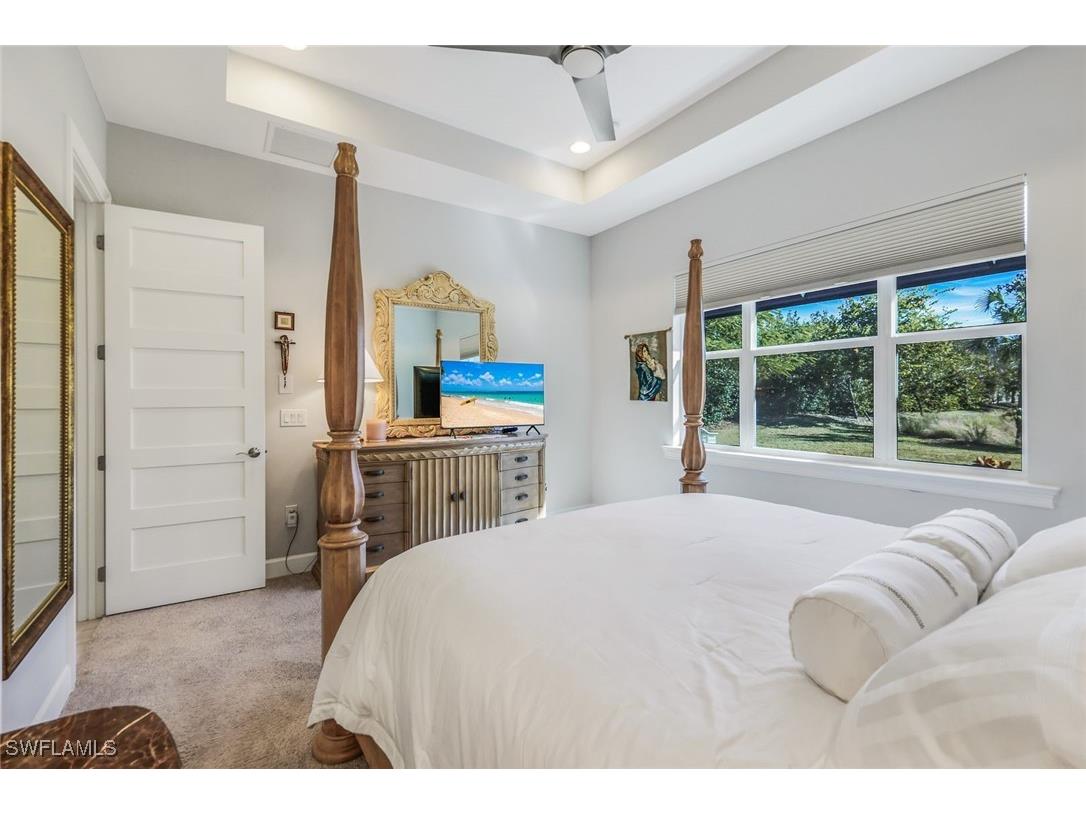 5802 Haiti Drive Naples FL 34113 225078474 image15