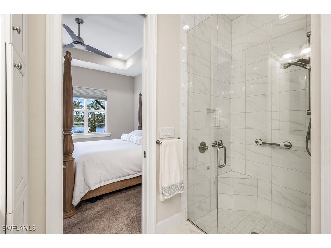 5802 Haiti Drive Naples FL 34113 225078474 image16