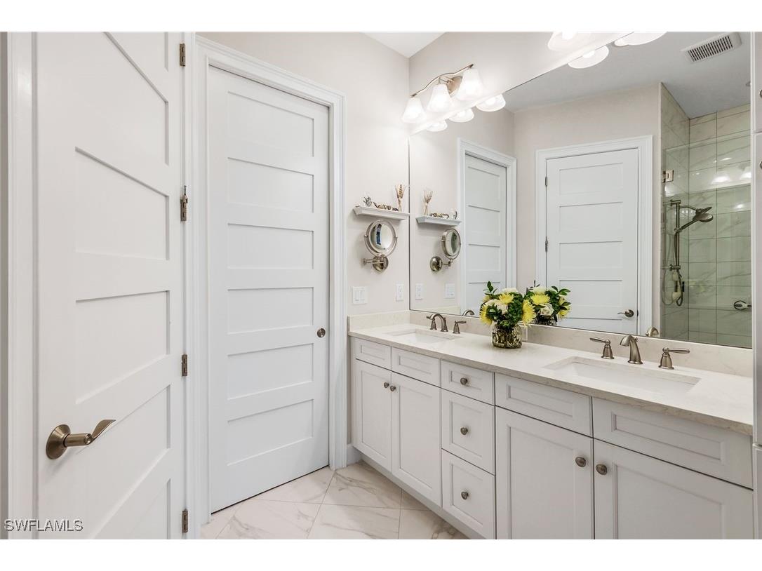 5802 Haiti Drive Naples FL 34113 225078474 image17