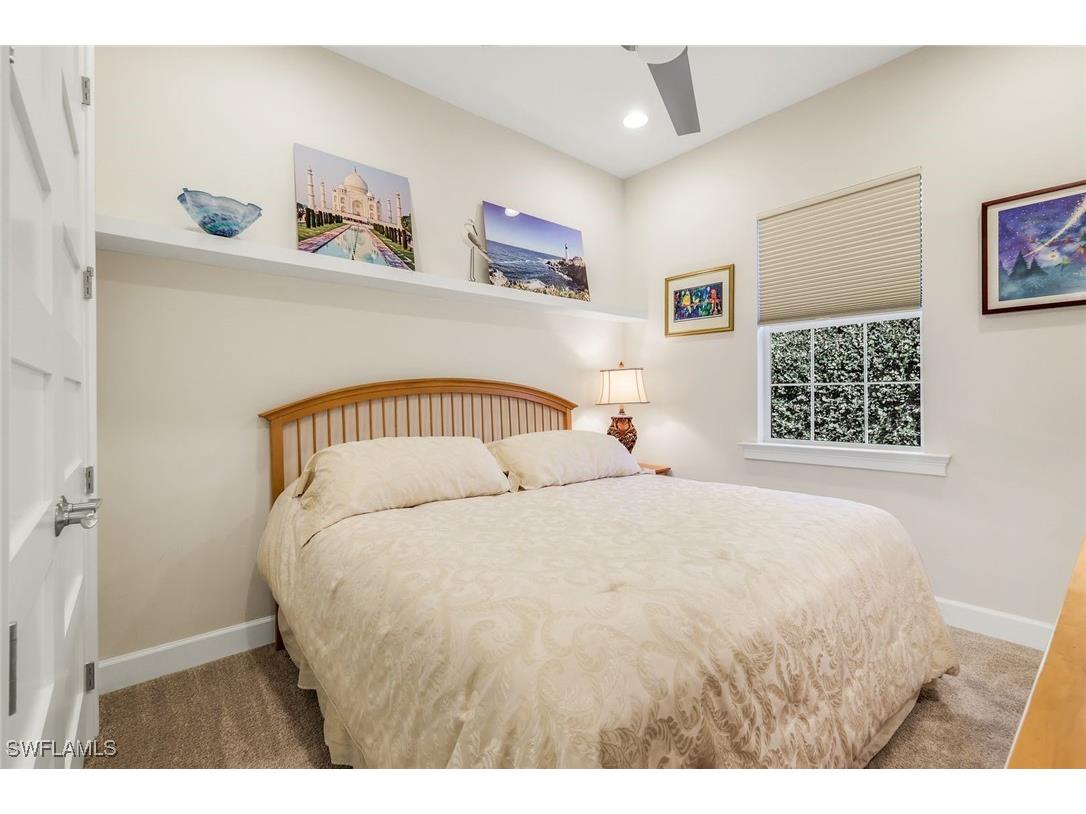 5802 Haiti Drive Naples FL 34113 225078474 image18