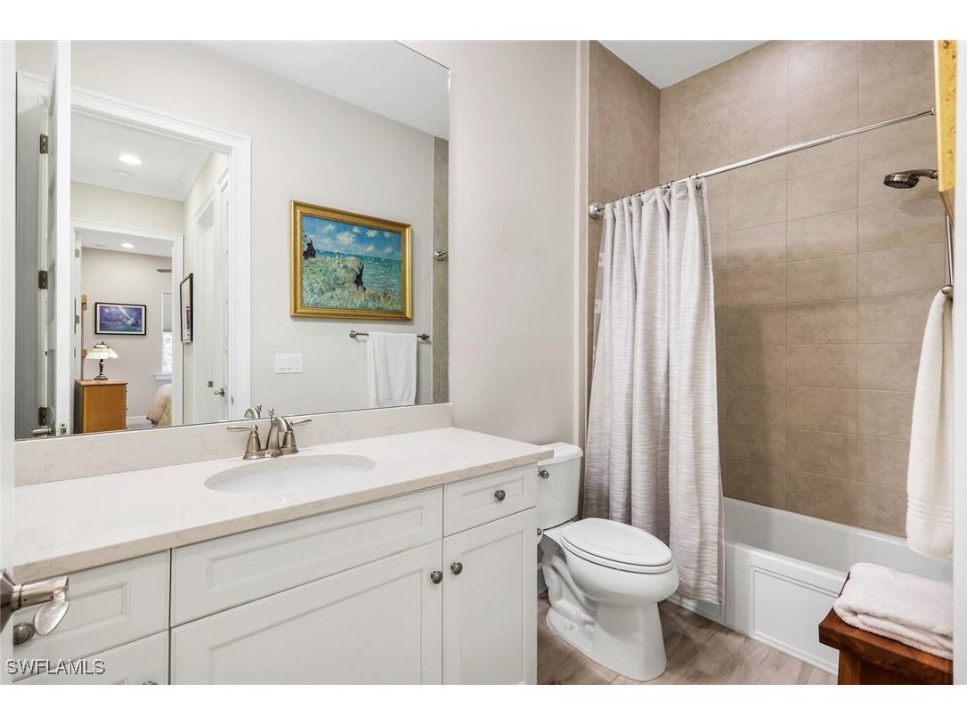 5802 Haiti Drive Naples FL 34113 225078474 image19