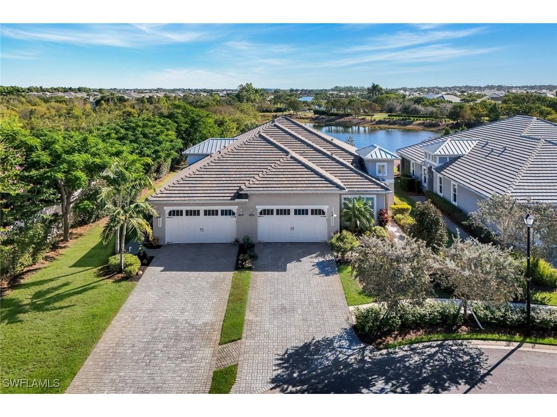 5802 Haiti Drive Naples FL 34113 225078474 image2