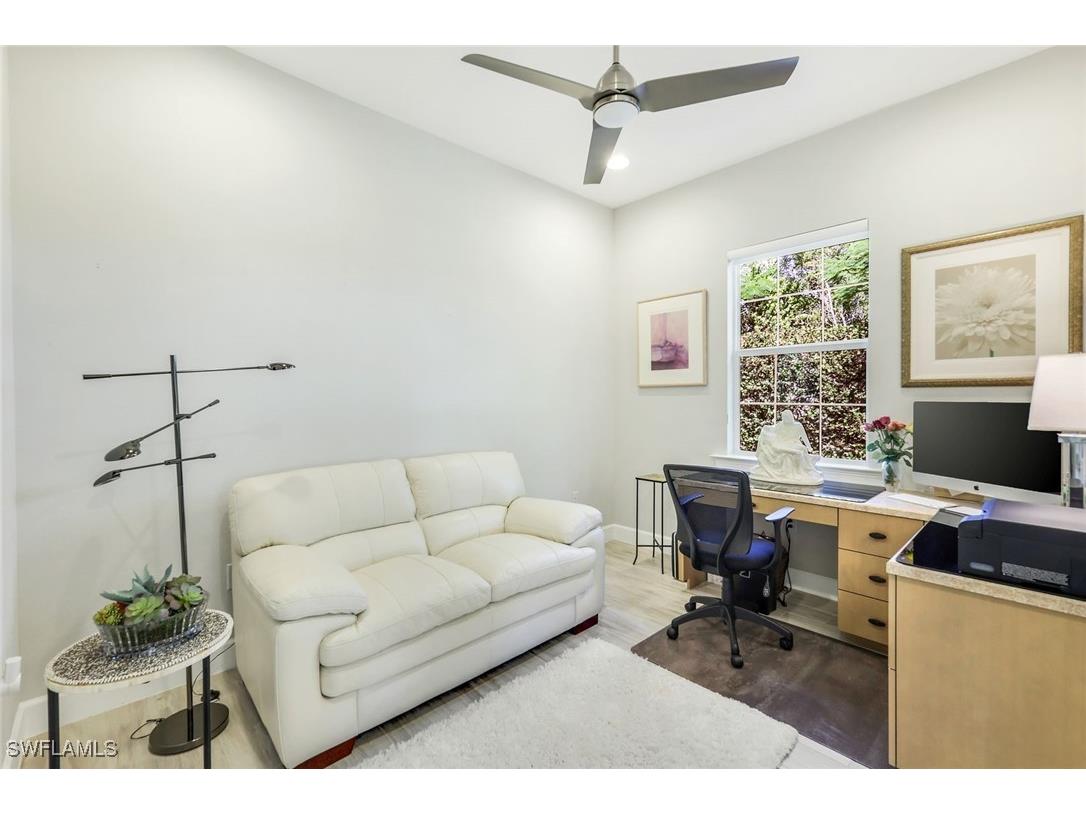 5802 Haiti Drive Naples FL 34113 225078474 image20