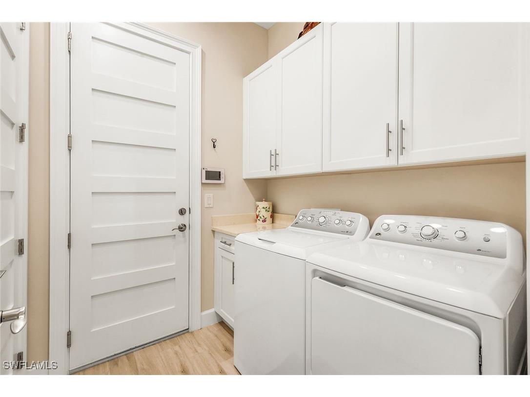 5802 Haiti Drive Naples FL 34113 225078474 image21