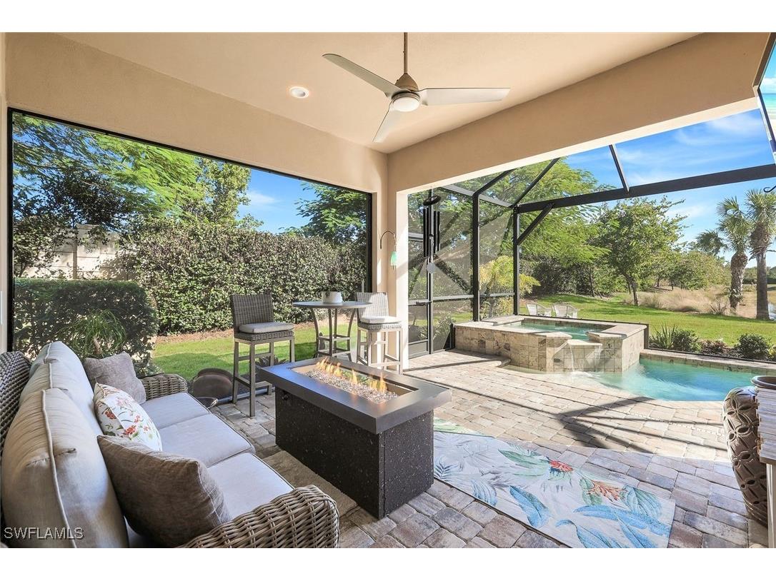 5802 Haiti Drive Naples FL 34113 225078474 image22