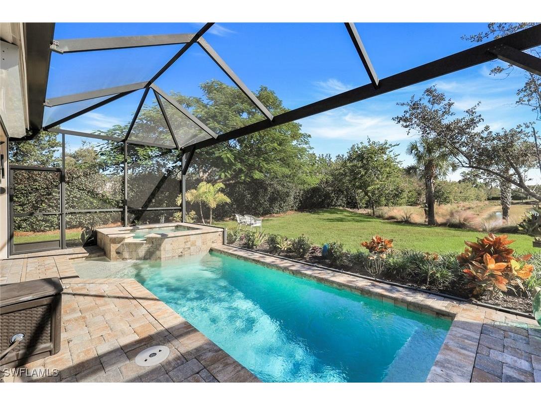 5802 Haiti Drive Naples FL 34113 225078474 image23