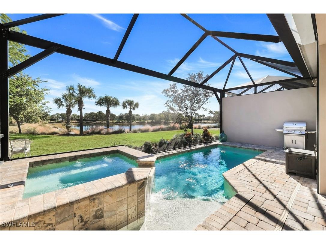 5802 Haiti Drive Naples FL 34113 225078474 image24