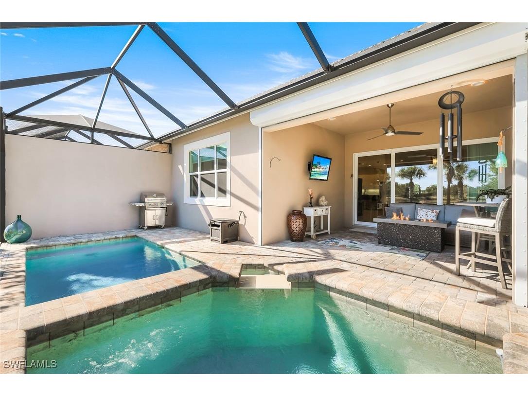 5802 Haiti Drive Naples FL 34113 225078474 image25