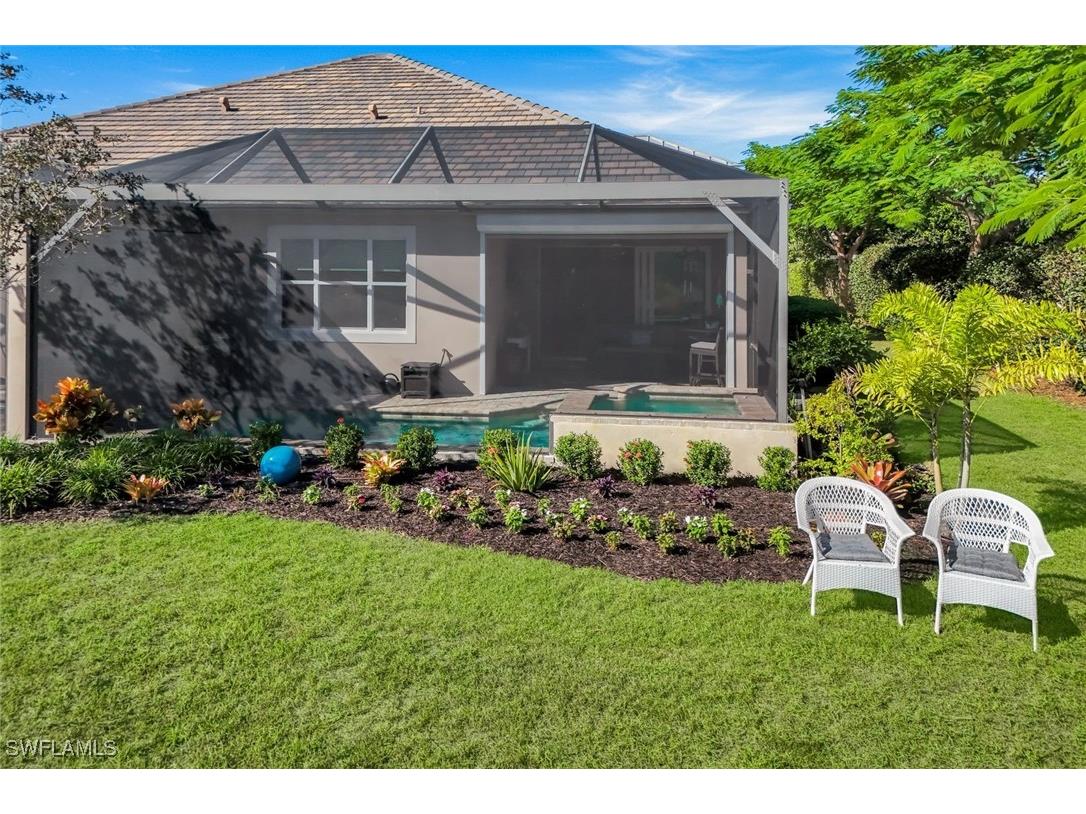 5802 Haiti Drive Naples FL 34113 225078474 image26