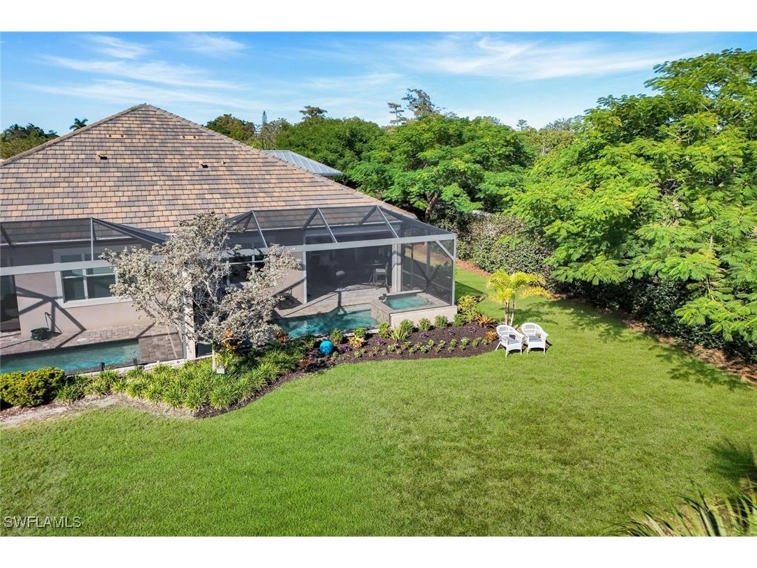 5802 Haiti Drive Naples FL 34113 225078474 image27