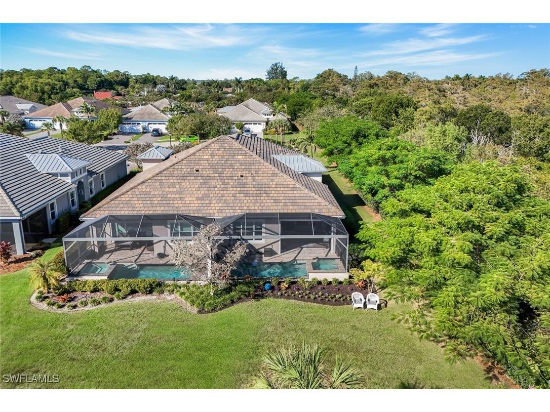 5802 Haiti Drive Naples FL 34113 225078474 image28