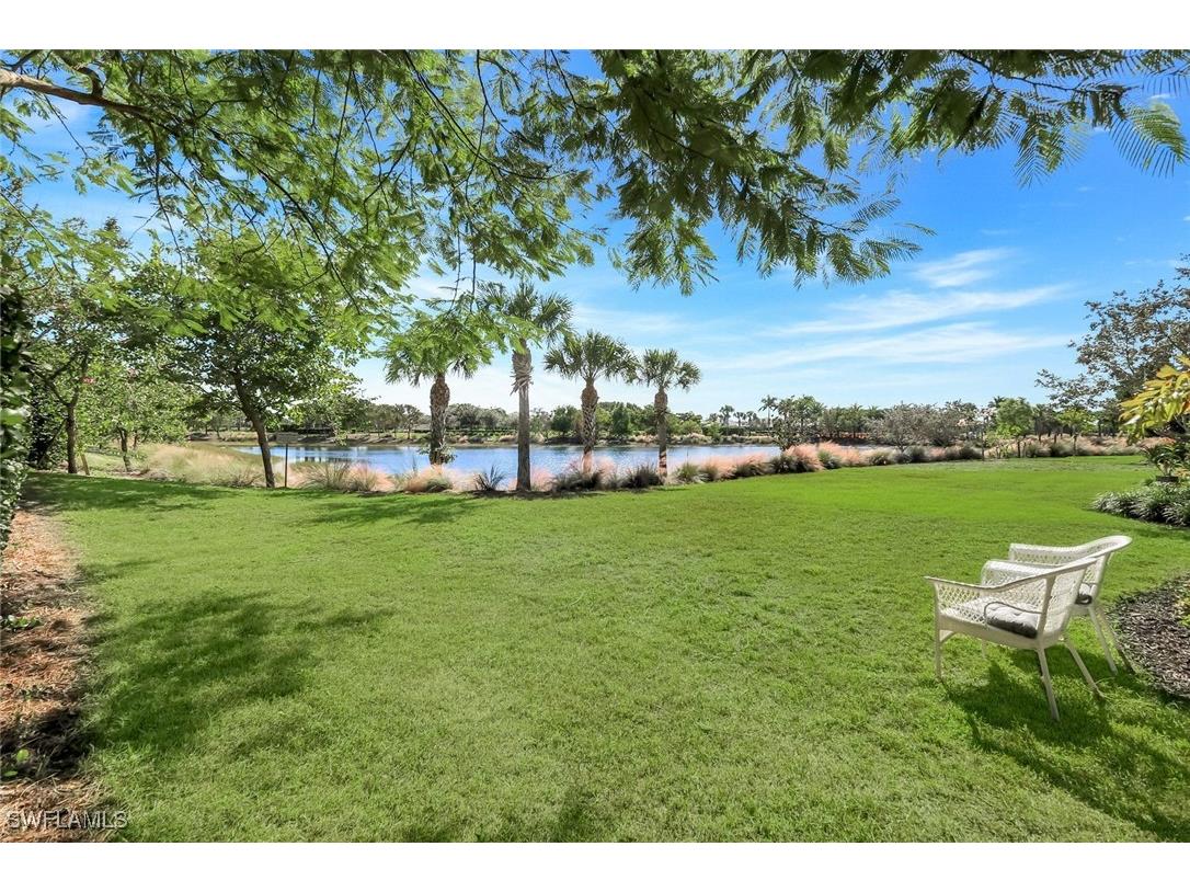 5802 Haiti Drive Naples FL 34113 225078474 image29