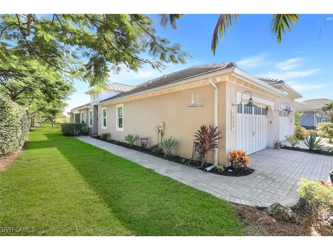 5802 Haiti Drive Naples FL 34113 225078474 image3