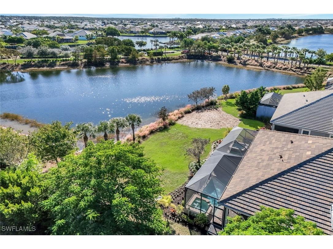 5802 Haiti Drive Naples FL 34113 225078474 image30