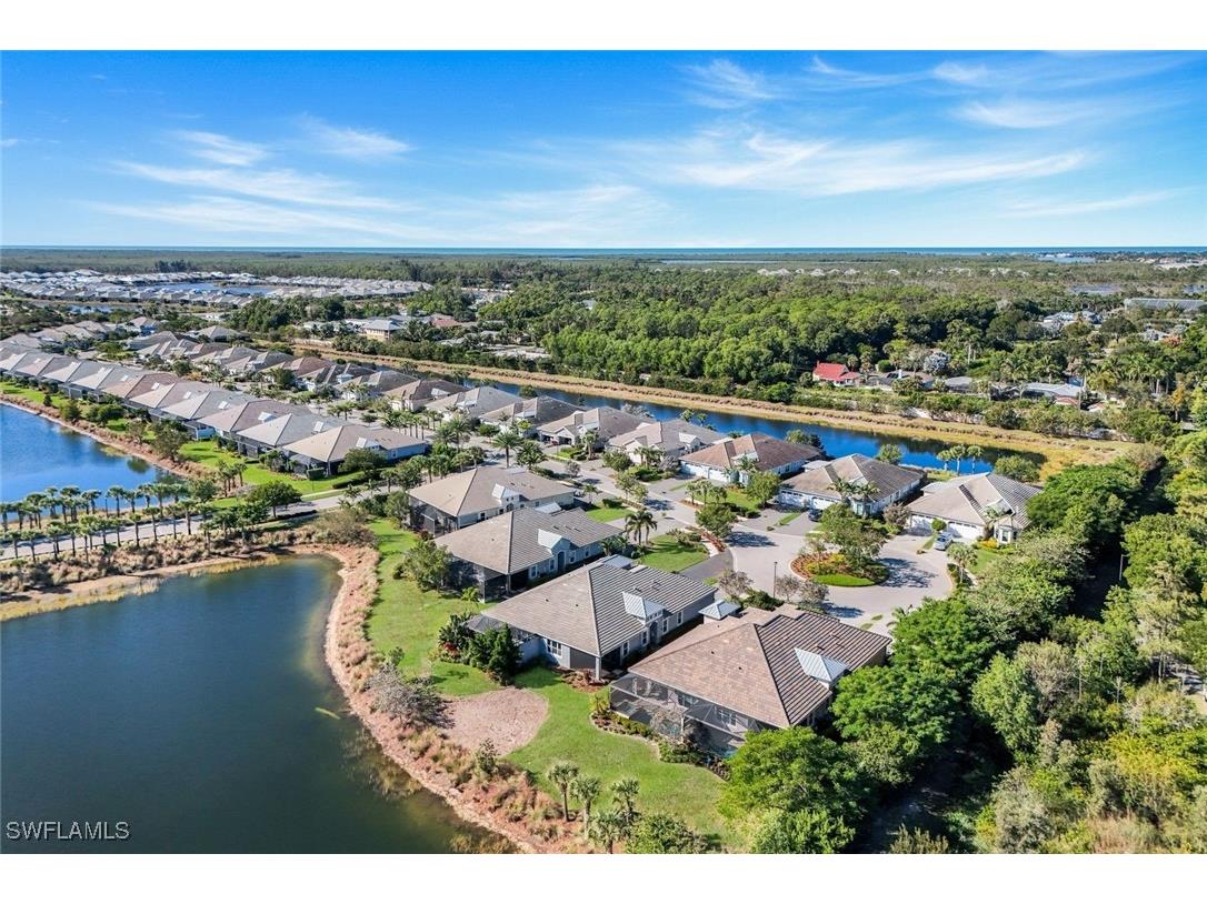 5802 Haiti Drive Naples FL 34113 225078474 image31