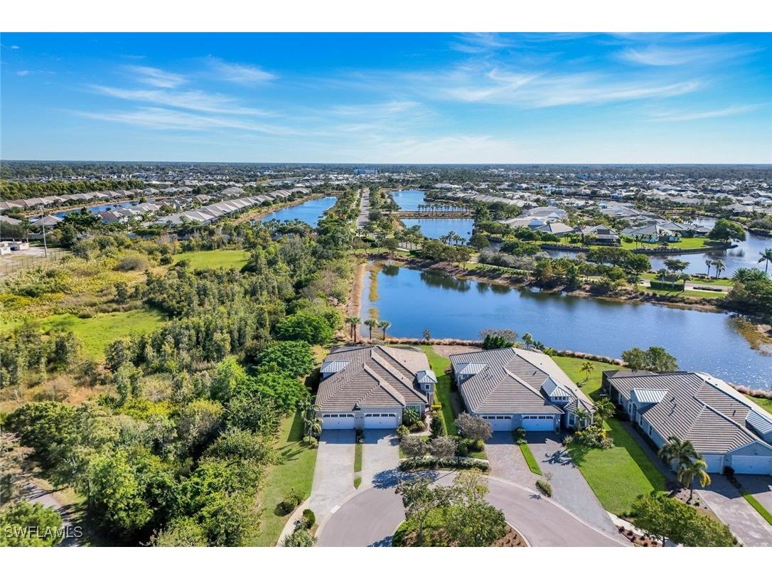 5802 Haiti Drive Naples FL 34113 225078474 image32