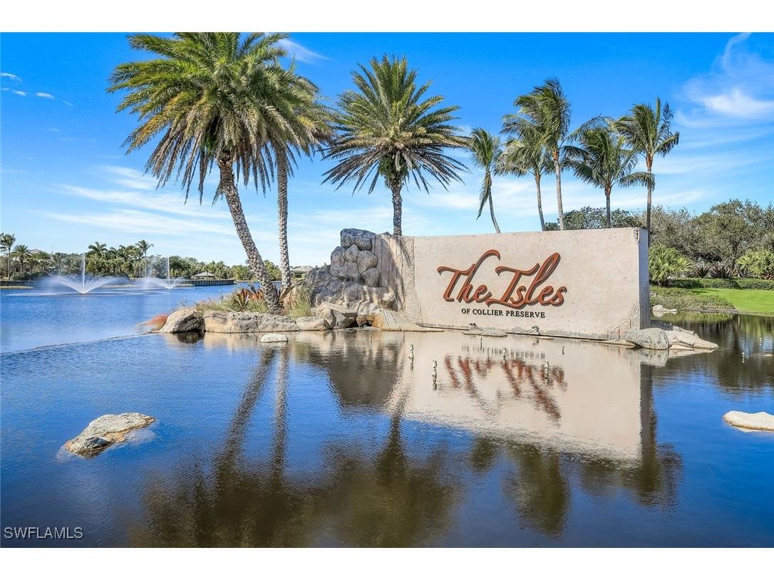 5802 Haiti Drive Naples FL 34113 225078474 image33