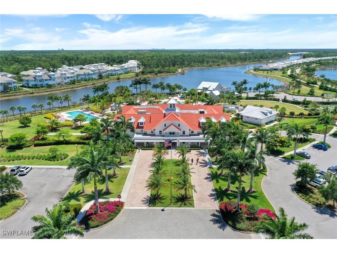 5802 Haiti Drive Naples FL 34113 225078474 image34