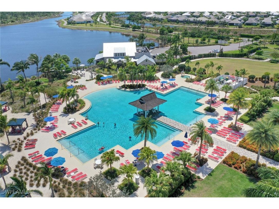 5802 Haiti Drive Naples FL 34113 225078474 image35