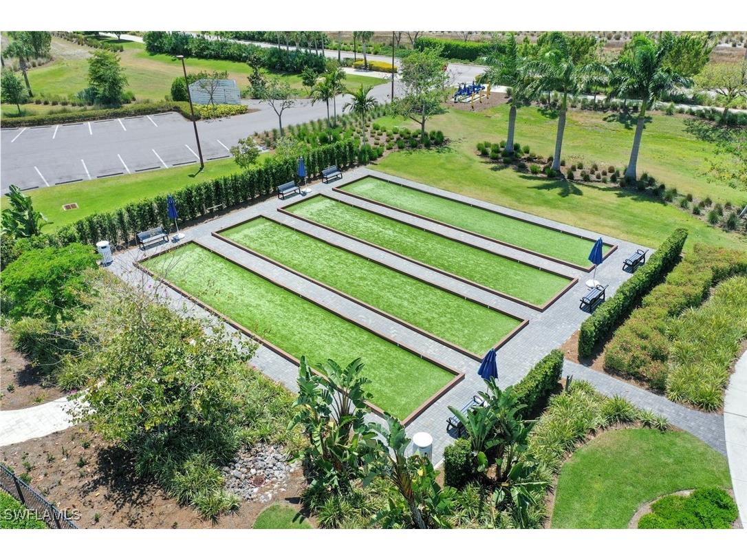 5802 Haiti Drive Naples FL 34113 225078474 image36