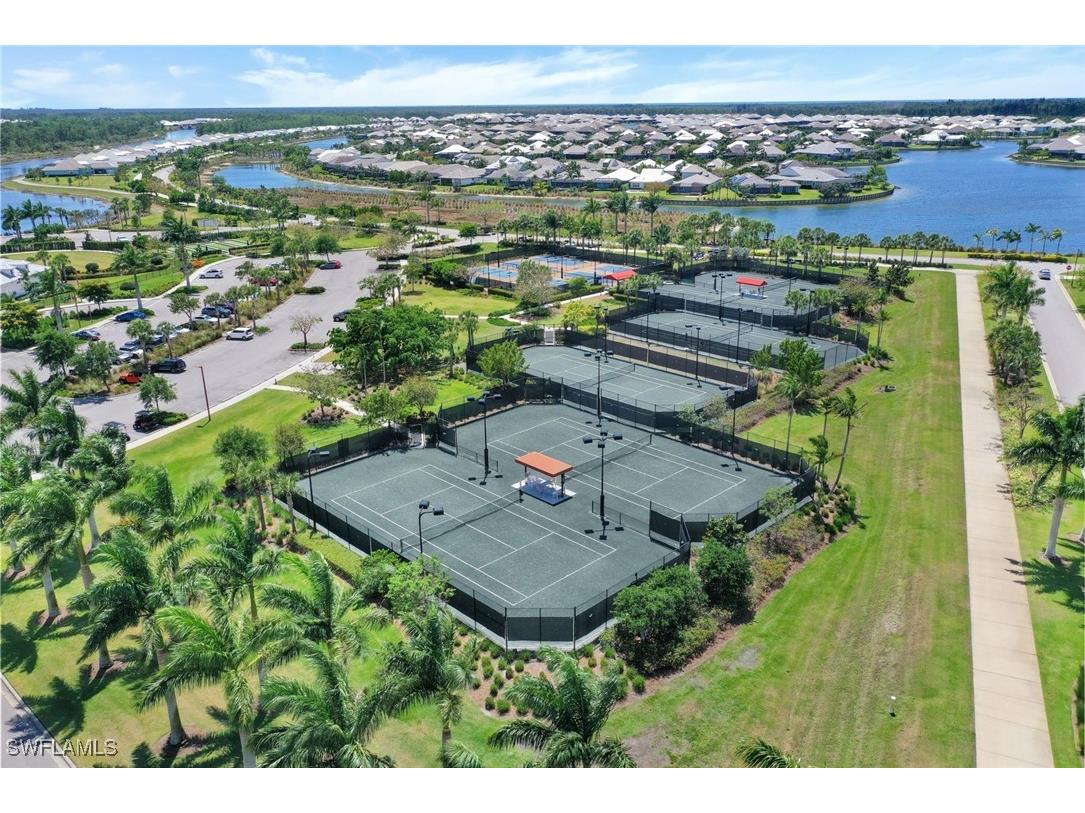 5802 Haiti Drive Naples FL 34113 225078474 image37