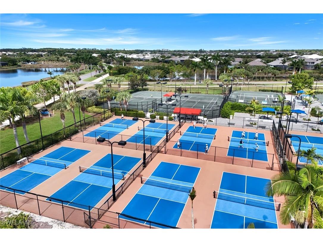 5802 Haiti Drive Naples FL 34113 225078474 image38