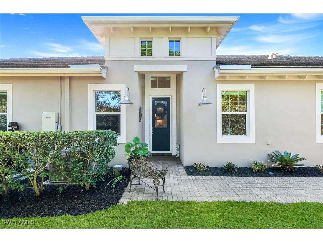 5802 Haiti Drive Naples FL 34113 225078474 image4