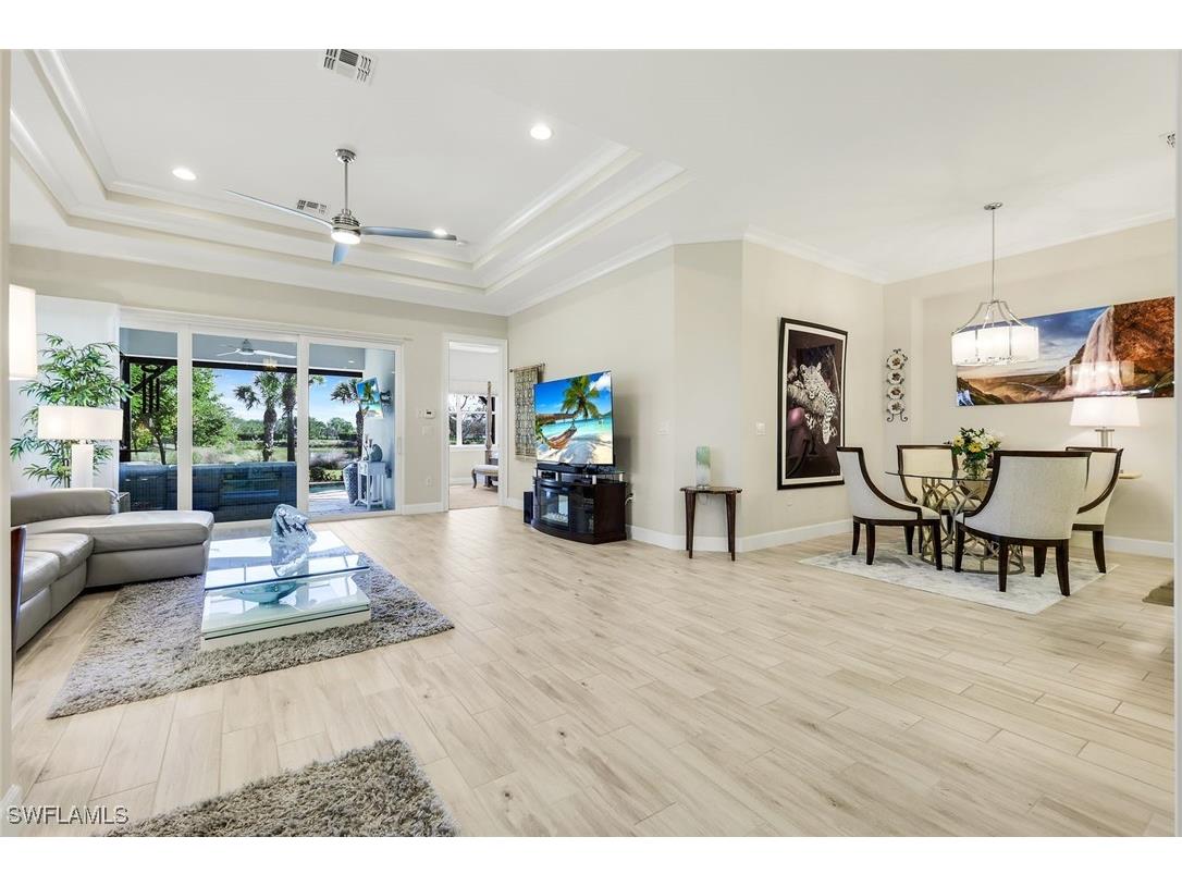 5802 Haiti Drive Naples FL 34113 225078474 image5