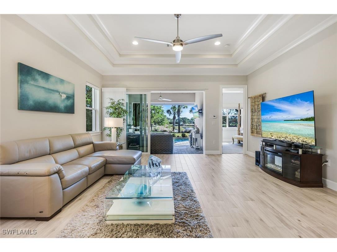 5802 Haiti Drive Naples FL 34113 225078474 image6